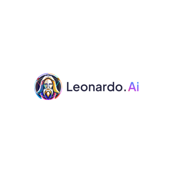 Leonardo AI